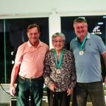 Jantar 18.04@dipandini-07868 (180) (800×533)