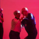 Jantar 18.04@dipandini-07868 (188) (800×533)