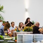 Jantar 18.04@dipandini-07868 (19) (800×533)