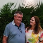 Jantar 18.04@dipandini-07868 (190) (800×533)