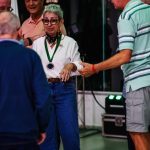 Jantar 18.04@dipandini-07868 (192) (533×800)