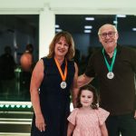 Jantar 18.04@dipandini-07868 (193) (800×533)