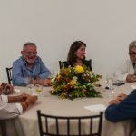 Jantar 18.04@dipandini-07868 (196) (800×533)