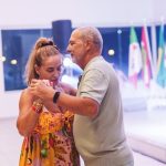 Jantar 18.04@dipandini-07868 (198) (800×533)