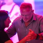 Jantar 18.04@dipandini-07868 (199) (800×533)