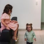 Jantar 18.04@dipandini-07868 (2) (800×533)