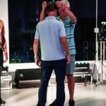 Jantar 18.04@dipandini-07868 (200) (533×800)