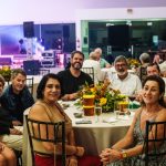 Jantar 18.04@dipandini-07868 (205) (800×533)