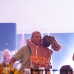 Jantar 18.04@dipandini-07868 (207) (800×533)