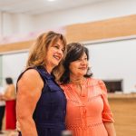 Jantar 18.04@dipandini-07868 (209) (800×533)