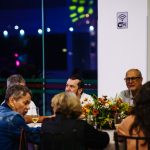 Jantar 18.04@dipandini-07868 (21) (800×533)