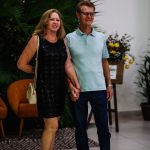 Jantar 18.04@dipandini-07868 (211) (533×800)