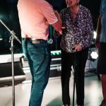 Jantar 18.04@dipandini-07868 (213) (533×800)