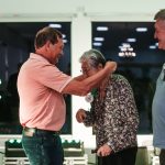 Jantar 18.04@dipandini-07868 (214) (800×533)