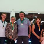 Jantar 18.04@dipandini-07868 (215) (800×533)