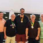 Jantar 18.04@dipandini-07868 (219) (800×533)