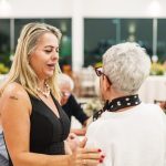 Jantar 18.04@dipandini-07868 (220) (800×533)