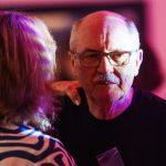 Jantar 18.04@dipandini-07868 (221) (800×533)