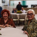 Jantar 18.04@dipandini-07868 (223) (800×533)