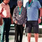 Jantar 18.04@dipandini-07868 (226) (533×800)