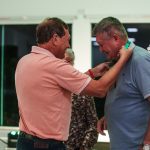 Jantar 18.04@dipandini-07868 (227) (800×533)