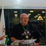 Jantar 18.04@dipandini-07868 (23) (800×533)