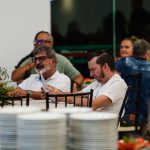 Jantar 18.04@dipandini-07868 (232) (800×533)