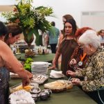 Jantar 18.04@dipandini-07868 (234) (800×533)