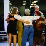 Jantar 18.04@dipandini-07868 (239) (800×533)