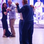 Jantar 18.04@dipandini-07868 (24) (533×800)