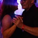 Jantar 18.04@dipandini-07868 (240) (533×800)