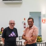 Jantar 18.04@dipandini-07868 (248) (800×533)