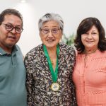 Jantar 18.04@dipandini-07868 (25) (800×533)