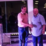 Jantar 18.04@dipandini-07868 (251) (800×533)