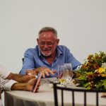 Jantar 18.04@dipandini-07868 (254) (800×533)