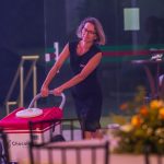 Jantar 18.04@dipandini-07868 (255) (800×533)