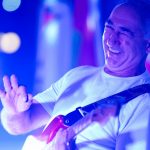 Jantar 18.04@dipandini-07868 (256) (800×533)