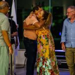 Jantar 18.04@dipandini-07868 (261) (533×800)