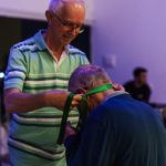 Jantar 18.04@dipandini-07868 (264) (800×533)