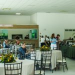 Jantar 18.04@dipandini-07868 (269) (800×533)