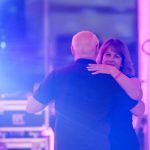 Jantar 18.04@dipandini-07868 (27) (800×533)