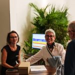 Jantar 18.04@dipandini-07868 (271) (800×533)