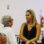 Jantar 18.04@dipandini-07868 (276) (800×533)