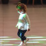 Jantar 18.04@dipandini-07868 (278) (533×800)