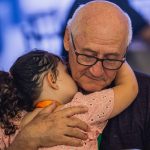 Jantar 18.04@dipandini-07868 (280) (533×800)