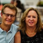 Jantar 18.04@dipandini-07868 (281) (800×533)