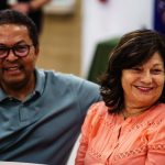 Jantar 18.04@dipandini-07868 (282) (800×533)