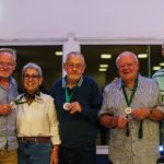 Jantar 18.04@dipandini-07868 (286) (800×533)