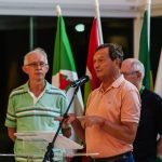 Jantar 18.04@dipandini-07868 (289) (800×533)