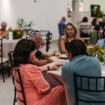 Jantar 18.04@dipandini-07868 (290) (800×533)